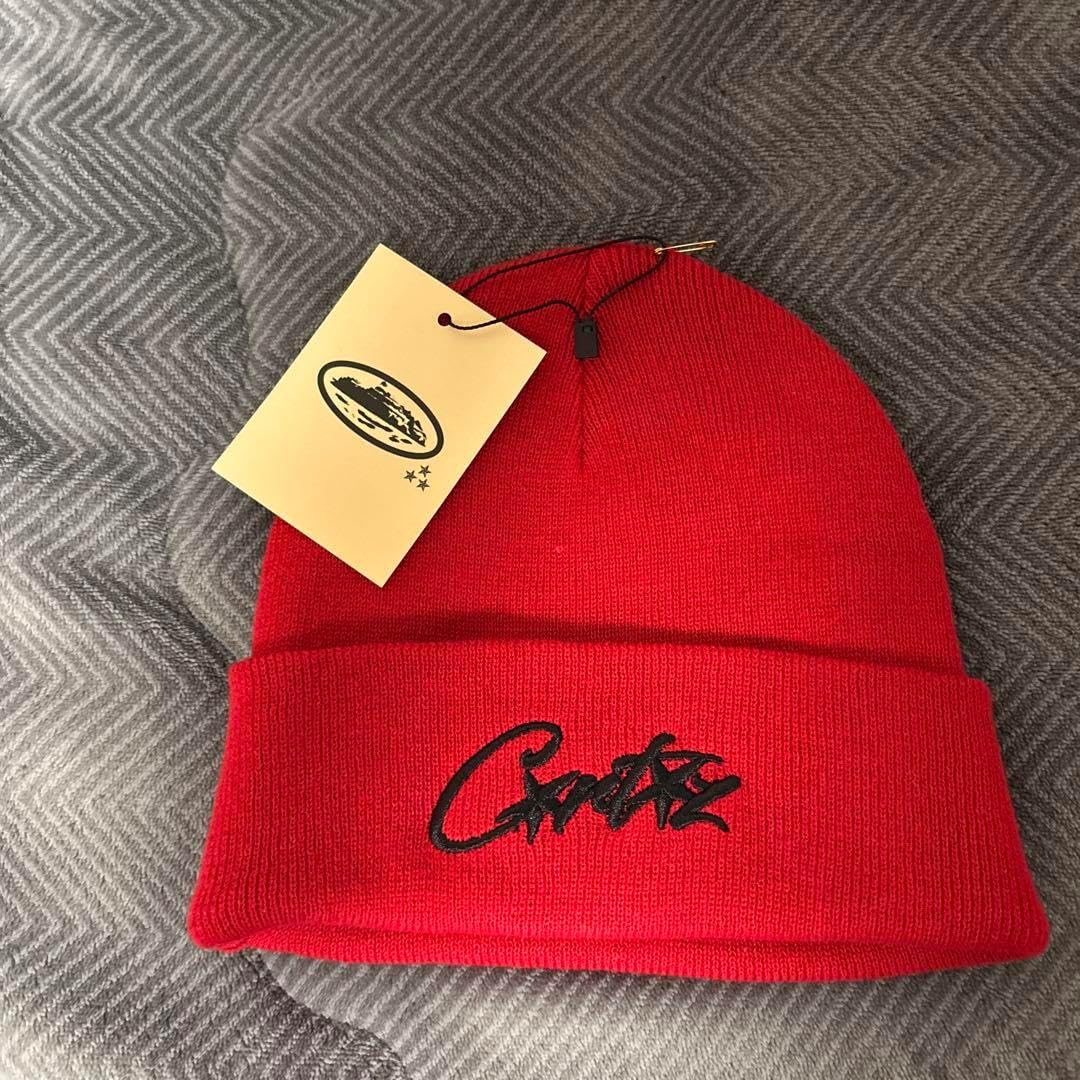 Corteiz ビーニー skull cap corteiz ビーニー Corteiz ビーニー skull cap HATS – CRTZRTW